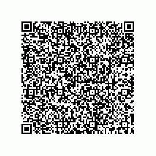 vCard 73512559197