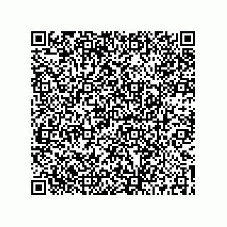 vCard 73512559198