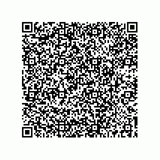 vCard 73512559199