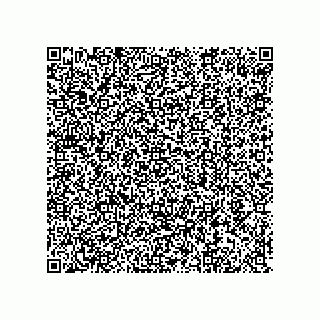 vCard 73512563650