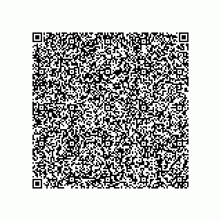 vCard 73512574677