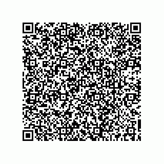 vCard 73512592021