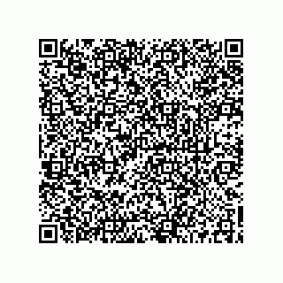 vCard 73512592023