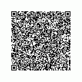 vCard 73512592030