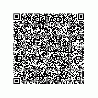vCard 73512592031