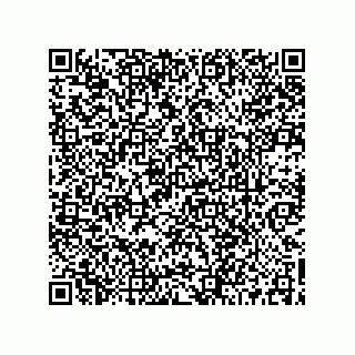 vCard 73512592035