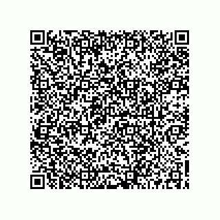 vCard 73512592038