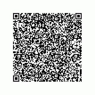 vCard 73512592039