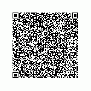 vCard 73512592046