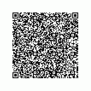 vCard 73512592051