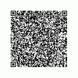 vCard 73512592054