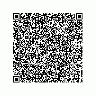 vCard 73512592060