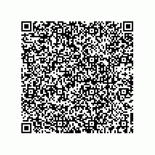 vCard 73512592061