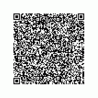 vCard 73512592062