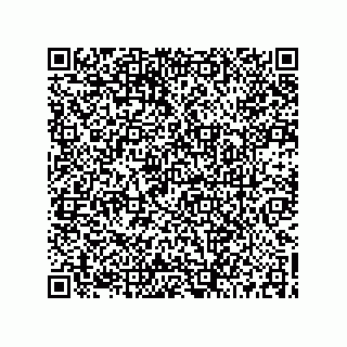 vCard 73512592070