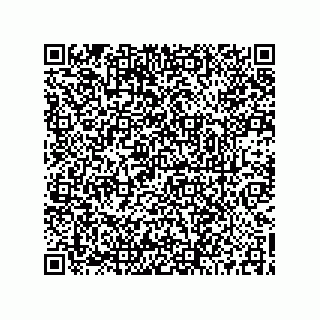 vCard 73512592073