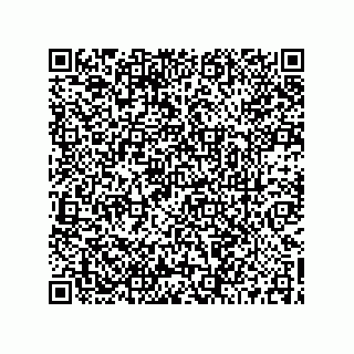 vCard 73512592077