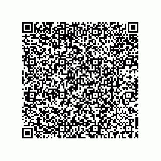 vCard 73512592078