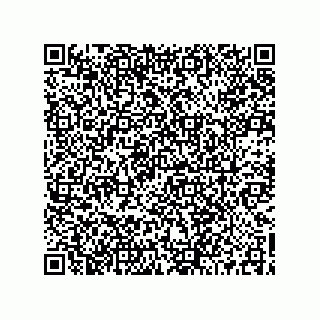 vCard 73512592084