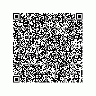 vCard 73512592094