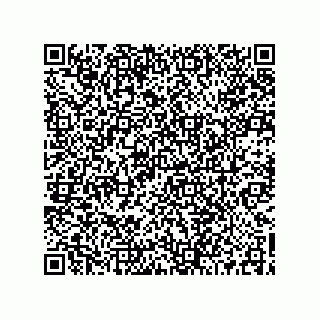 vCard 73512592098
