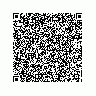 vCard 73512592109
