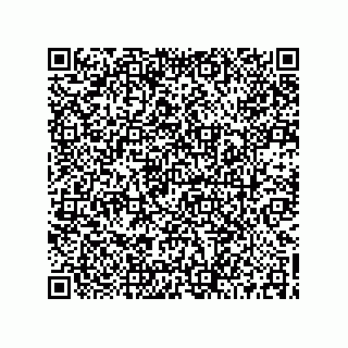 vCard 73512592118