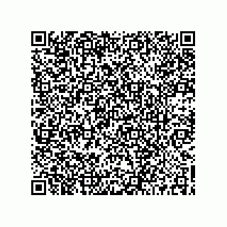 vCard 73512592125