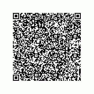 vCard 73512592127