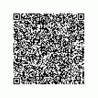 vCard 73512592138