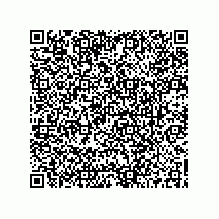 vCard 73512592139