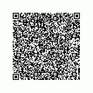 vCard 73512592144