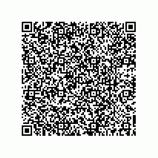 vCard 73512592175