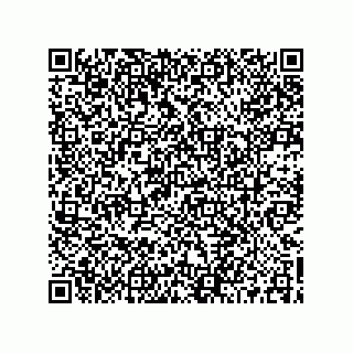 vCard 73512592188