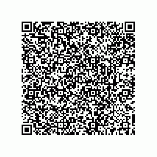 vCard 73512592193