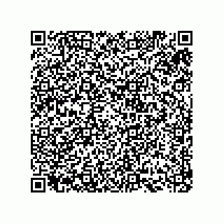 vCard 73512592194