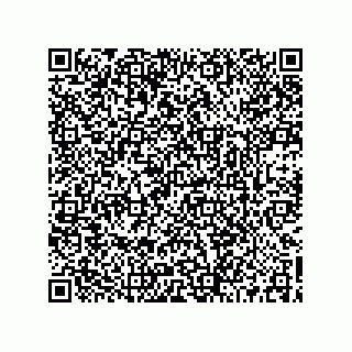 vCard 73512592203
