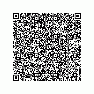 vCard 73512592204