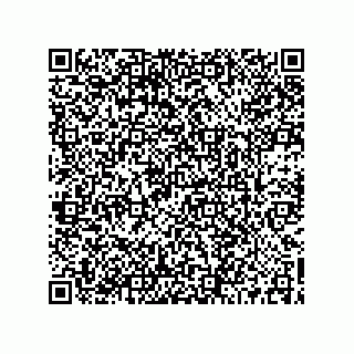 vCard 73512592206