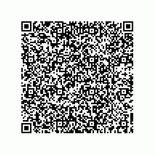 vCard 73512592208