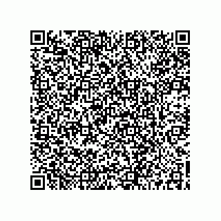 vCard 73512592210