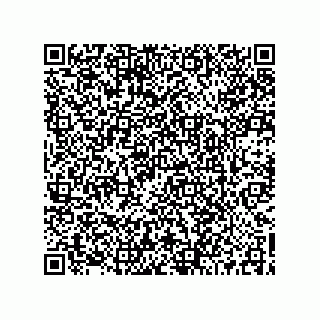 vCard 73512592211