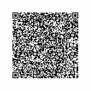 vCard 73512592213