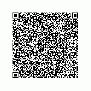 vCard 73512592215