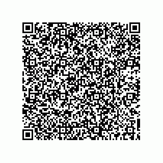 vCard 73512592218