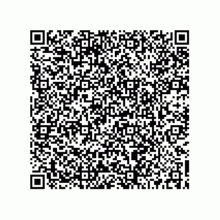 vCard 73512592219