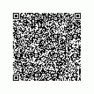 vCard 73512592239