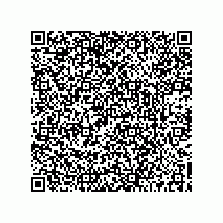 vCard 73512592243