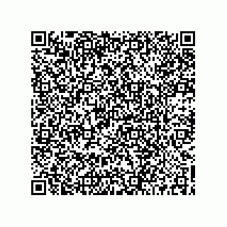 vCard 73512592244
