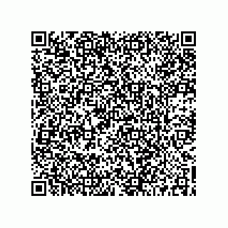 vCard 73512592246